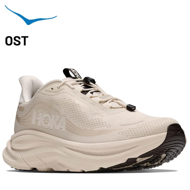 HOKA ONEONE（ホカ オネオネ） ホカ ランニングシューズ メンズ HOKA