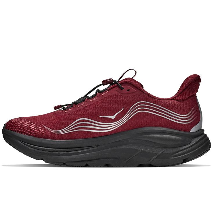 HOKA ONEONE（ホカ オネオネ） ホカ ランニングシューズ メンズ HOKA