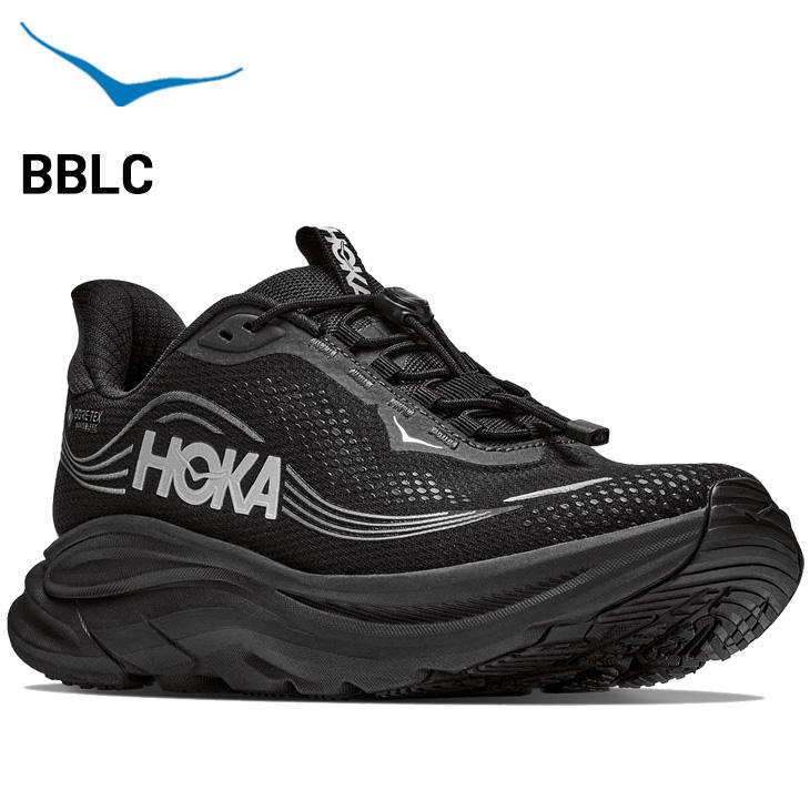 HOKA ONEONE（ホカ オネオネ） ホカ レディース ランニングシューズ