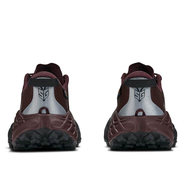 HOKA ONEONE（ホカ オネオネ） ホカ レディース トレイルランニング