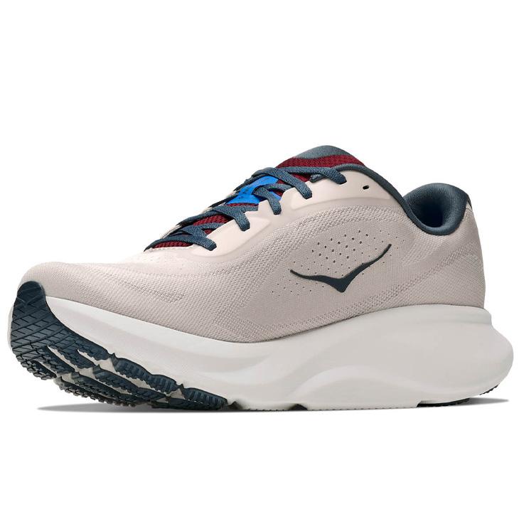 ホカ メンズ ランニングシューズ 幅広 HOKA リンコン5ワイド RINCON 5