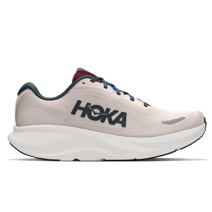 ホカ メンズ ランニングシューズ 幅広 HOKA リンコン5ワイド RINCON 5