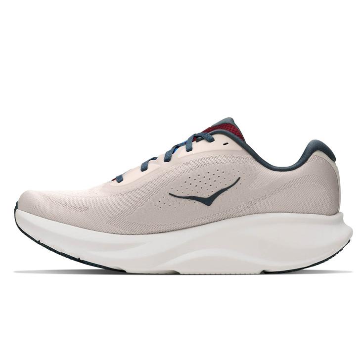 ホカ メンズ ランニングシューズ 幅広 HOKA リンコン5ワイド RINCON 5