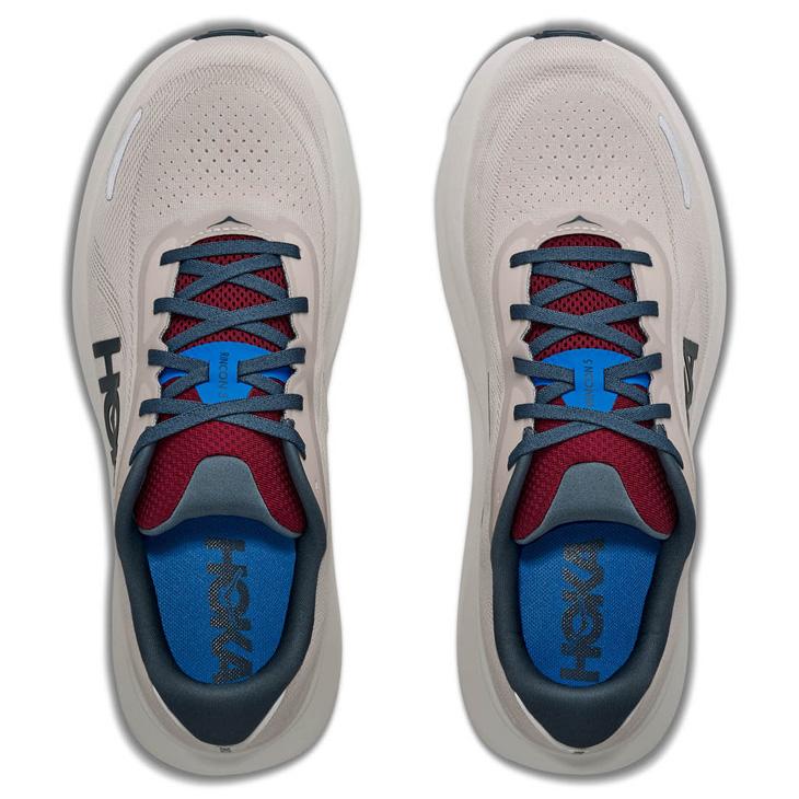 【新作】HOKA RINCON5 wide 27.5 ホカ リンコン5 ワイド ホカ メンズ ランニングシューズ 幅広 HOKA リンコン5ワイド RINCON 5