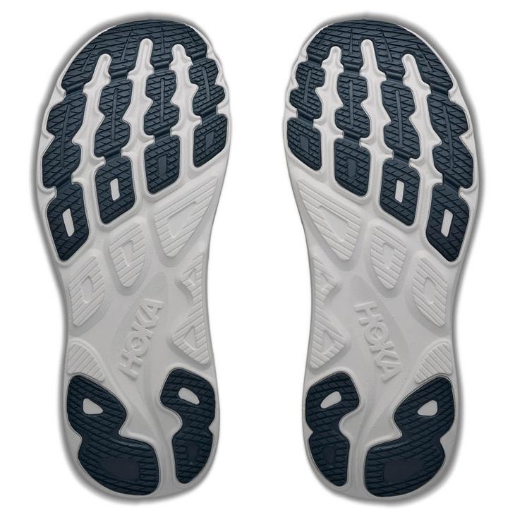 ホカ メンズ ランニングシューズ 幅広 HOKA リンコン5ワイド RINCON 5