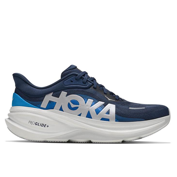 トレーニング ホカ メンズ ランニングシューズ 幅広 HOKA クリフトン