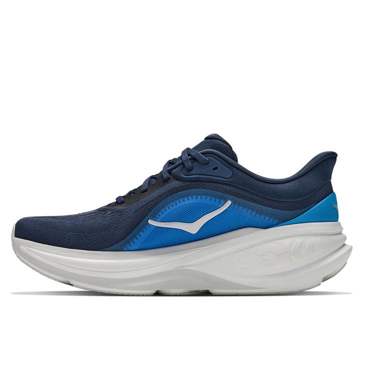 トレーニング ホカ メンズ ランニングシューズ 幅広 HOKA クリフトン
