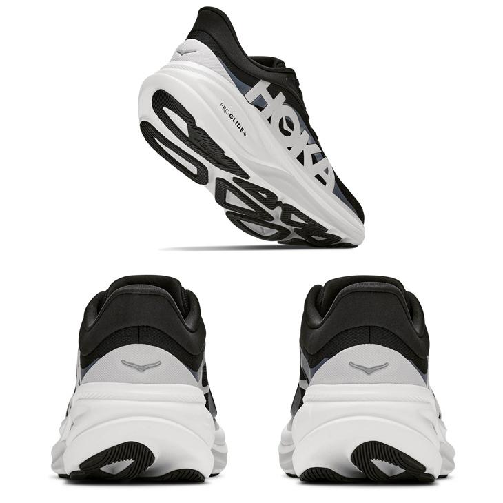 トレーニング ホカ レディース ランニングシューズ 幅広 HOKA