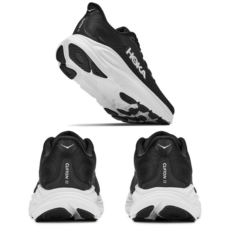 トレーニング ホカ レディース ランニングシューズ 幅広 HOKA