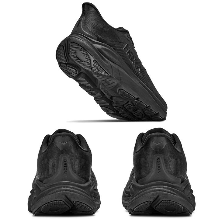 トレーニング ホカ レディース ランニングシューズ 幅広 HOKA