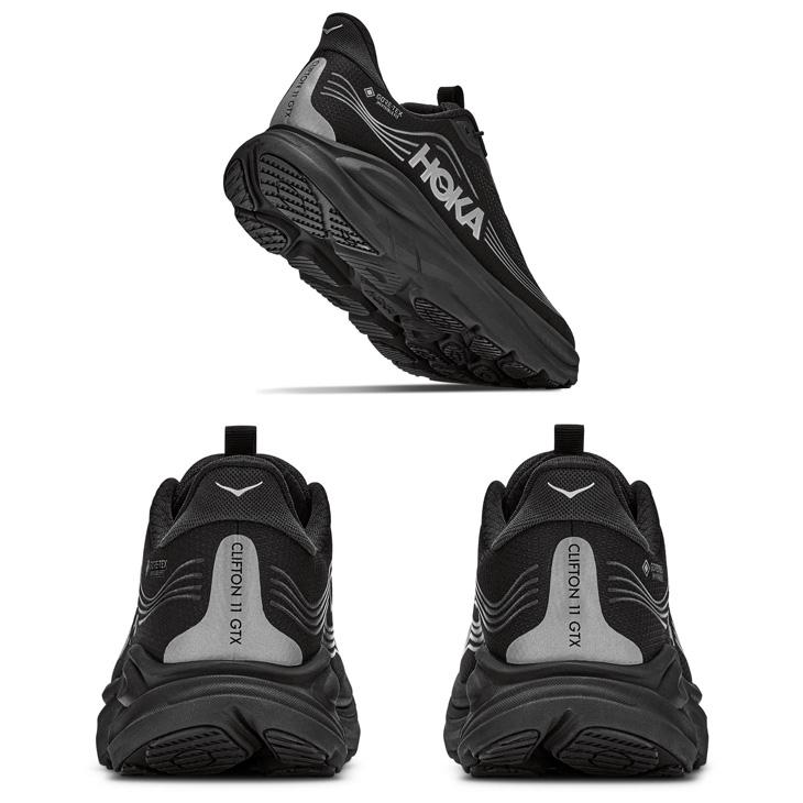 HOKA ONEONE（ホカ オネオネ） ホカ ランニングシューズ メンズ 幅広