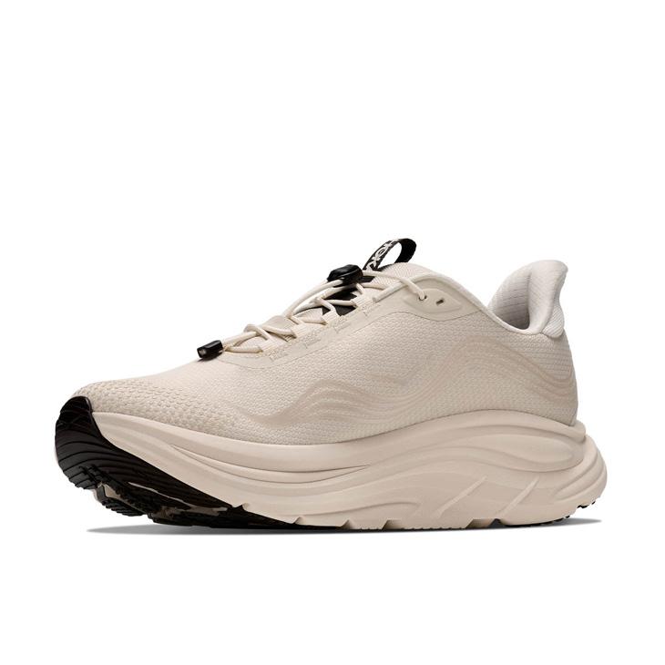 HOKA ONEONE（ホカ オネオネ） ホカ ランニングシューズ メンズ 幅広