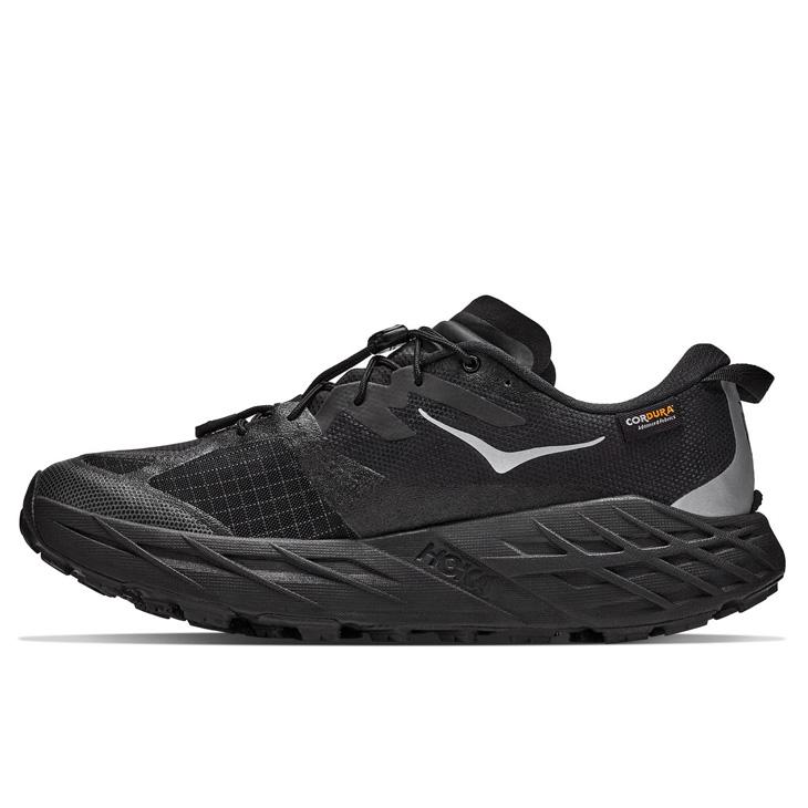 HOKA ONEONE（ホカ オネオネ） ホカ レディース トレイルランニング