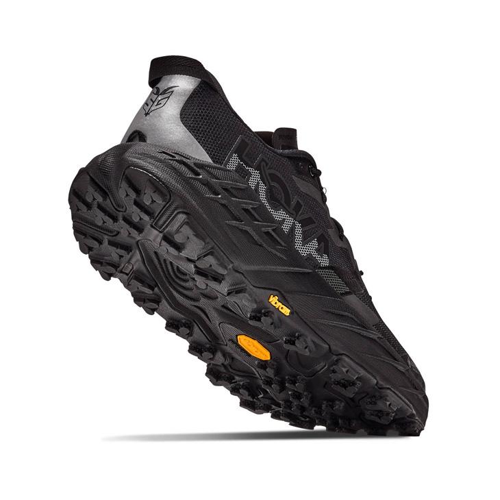 HOKA ONEONE（ホカ オネオネ） ホカ レディース トレイルランニング