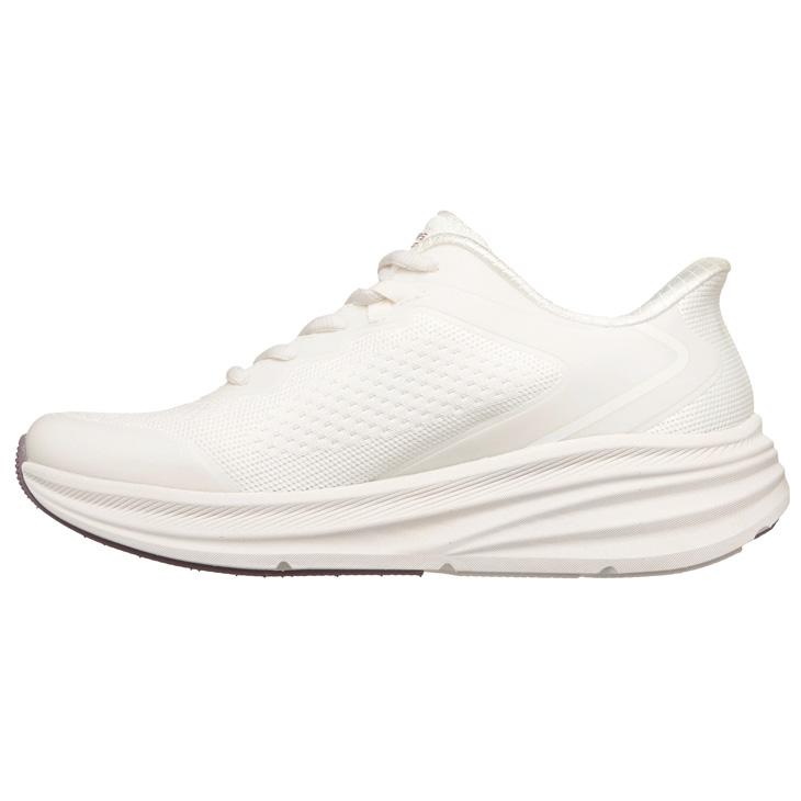 SKECHERS（スケッチャーズ） スリップインズ レディース ニット