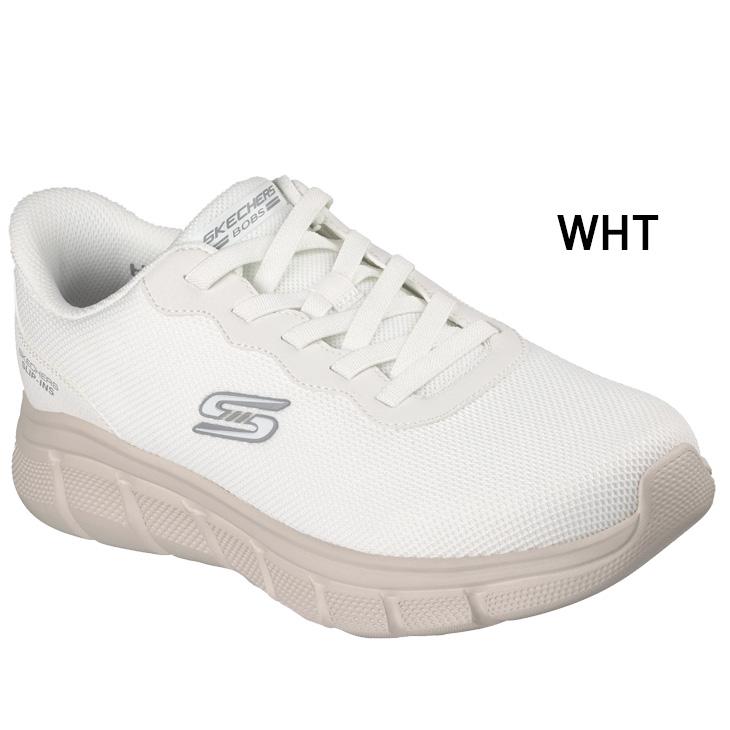 SKECHERS（スケッチャーズ） スリップインズ メンズ スニーカー