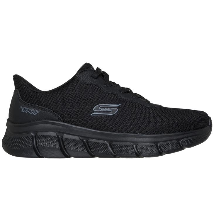 SKECHERS（スケッチャーズ） スリップインズ メンズ スニーカー