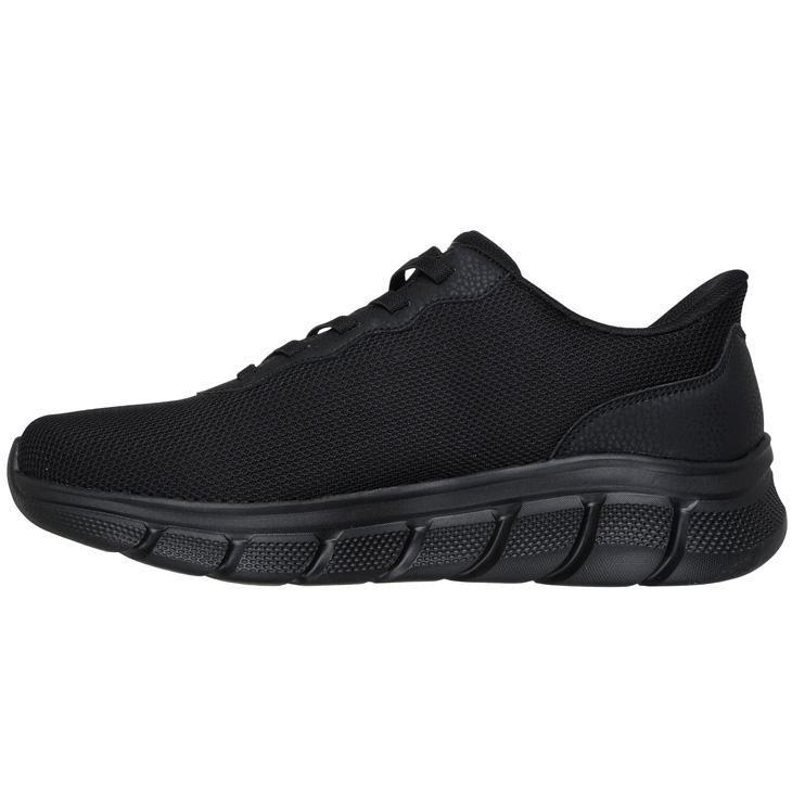 SKECHERS（スケッチャーズ） スリップインズ メンズ スニーカー