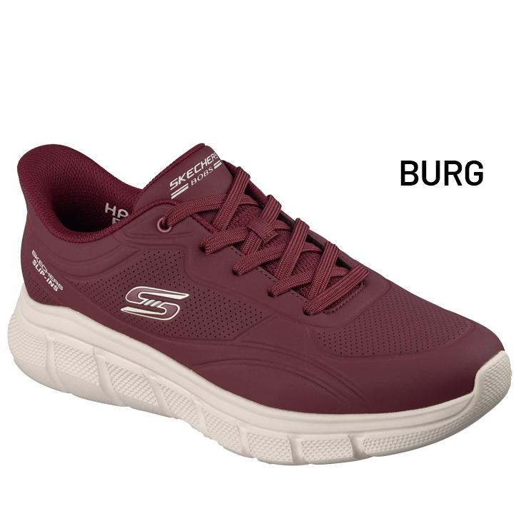 BoA 非売品　レア　パネル　スケッチャーズ skechers ① SKECHERS（スケッチャーズ） スリップインズ スニーカー メンズ
