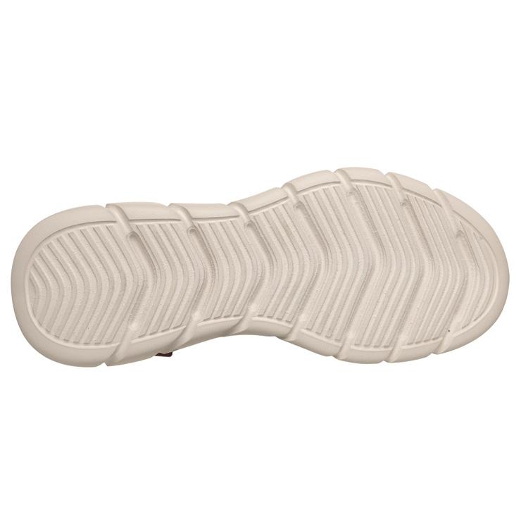 SKECHERS（スケッチャーズ） スリップインズ スニーカー メンズ