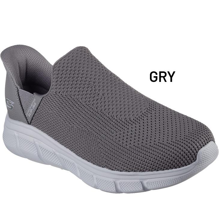 SKECHERS スケッチャーズ メンズ スリップインズ スニーカー