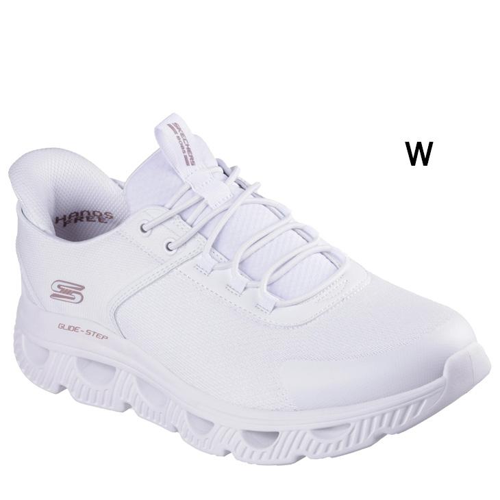 SKECHERS（スケッチャーズ） スリップインズ メンズ スニーカー