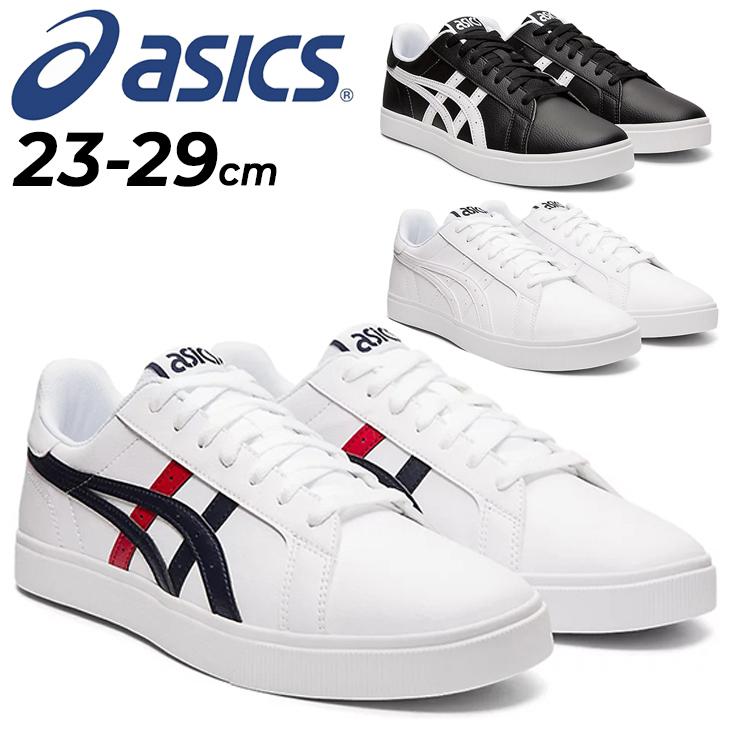 アシックス　スニーカー　5足セット　22.5㎝ 23.0㎝　23.5㎝ アシックス ランニング 22.5cm」の人気商品一覧 | 安い商品を