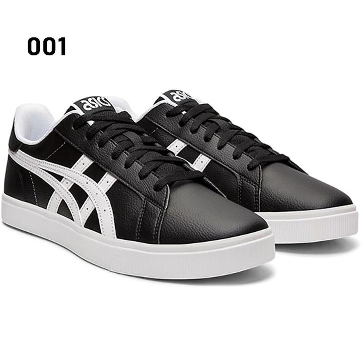 ASICS（アシックス） スニーカー メンズ レディース シューズ くつ