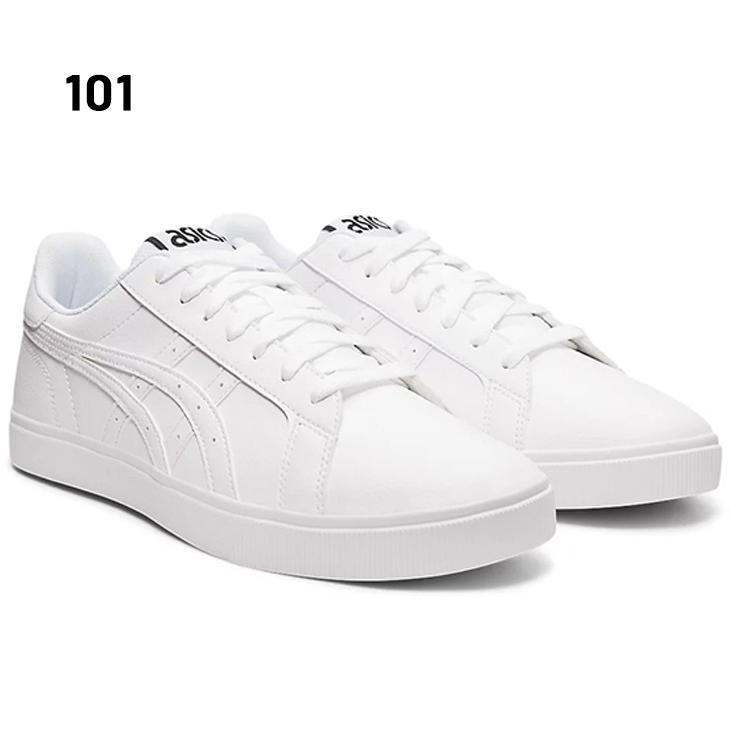 アシックス　靴 ASICS（アシックス） メンズ レディース ゲルソノマトレイル GEL