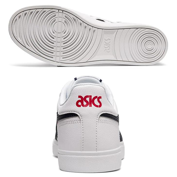 ASICS / ローカットスニーカー/28cm/SLV/1201A365 ASICS（アシックス） スニーカー メンズ レディース シューズ くつ