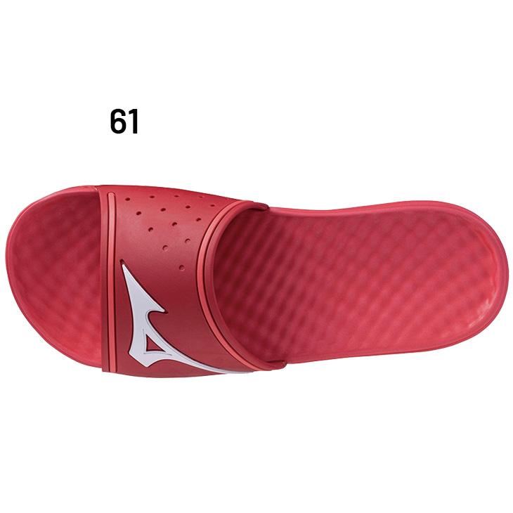 MIZUNO ミズノ スポーツサンダル | メンズ 2E相当 mizuno