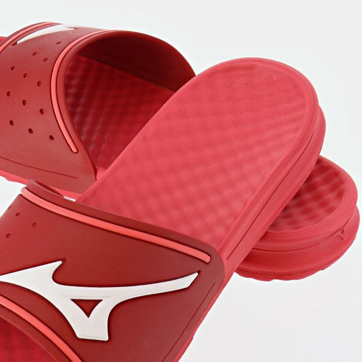 MIZUNO ミズノ スポーツサンダル | メンズ 2E相当 mizuno