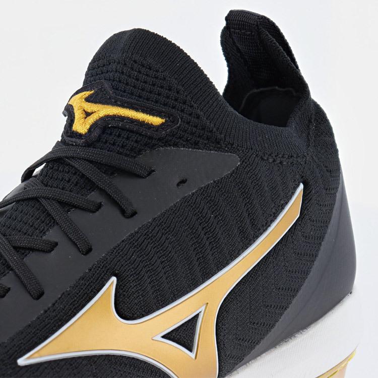 MIZUNO 野球シューズ スパイク 2E相当 メンズ レディース/ミズノ