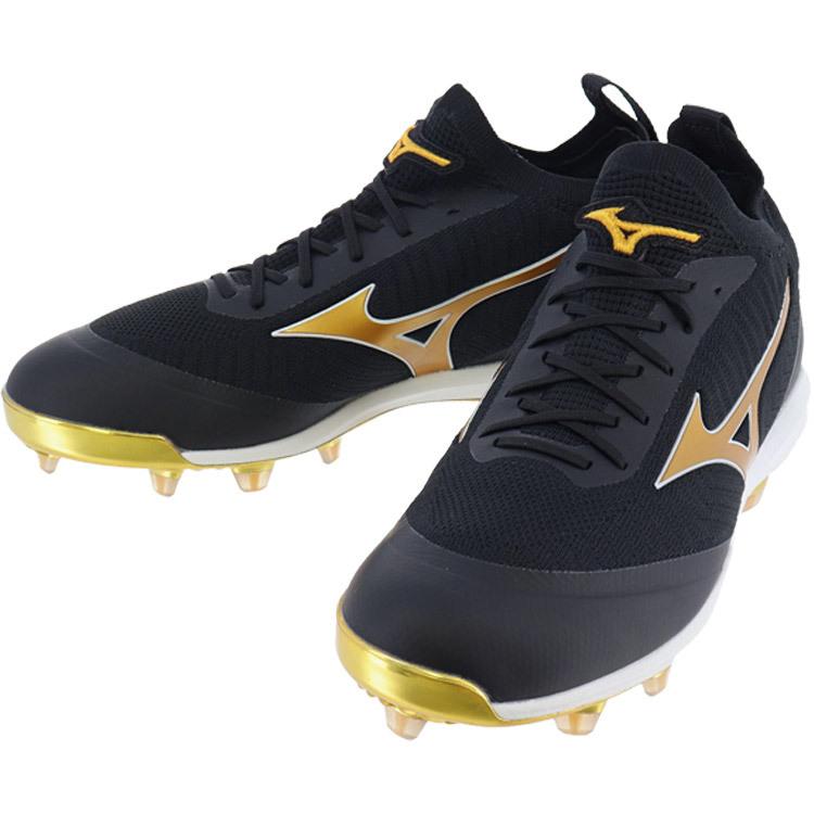 MIZUNO 野球シューズ スパイク 2E相当 メンズ レディース/ミズノ
