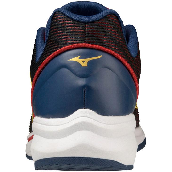 MIZUNO ミズノ 野球 トレーニングシューズ メンズ mizuno MIZUNO ミズノ 野球 トレーニングシューズ メンズ mizuno