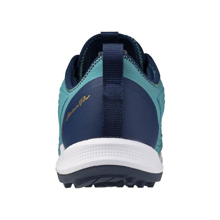 Mizuno Pro ミズノ 野球 トレーニングシューズ メンズ ユニセックス 3E