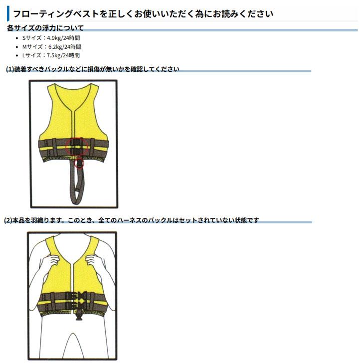 STAR OF LIFE（スターオブライフ） 2個でガード GUARD ライフ 