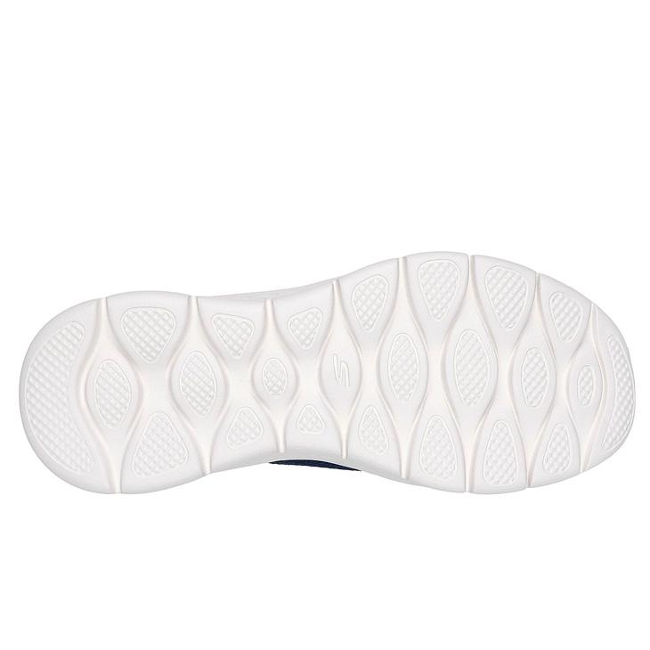 SKECHERS（スケッチャーズ） レディース スリップインズ スニーカー