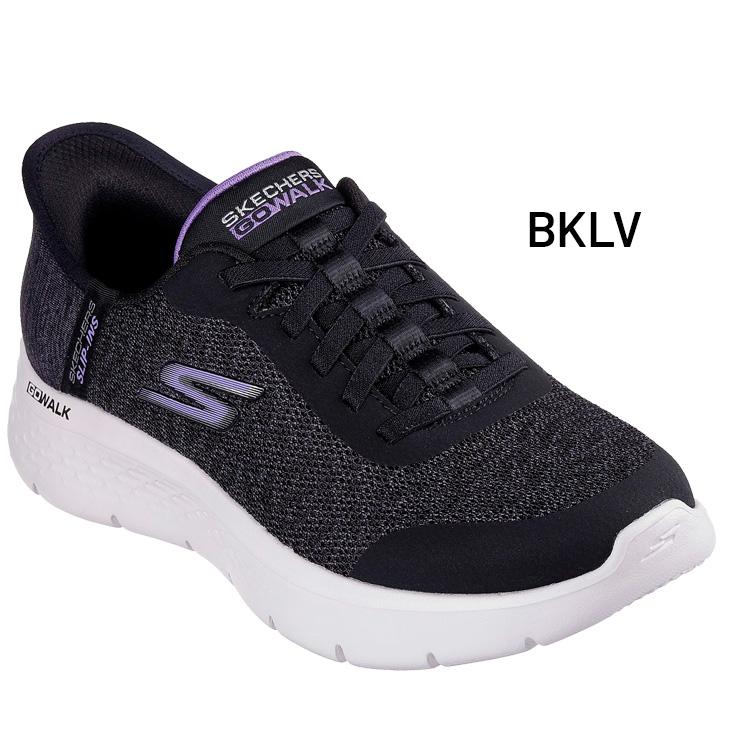 SKECHERS（スケッチャーズ） レディース スリップインズ スニーカー
