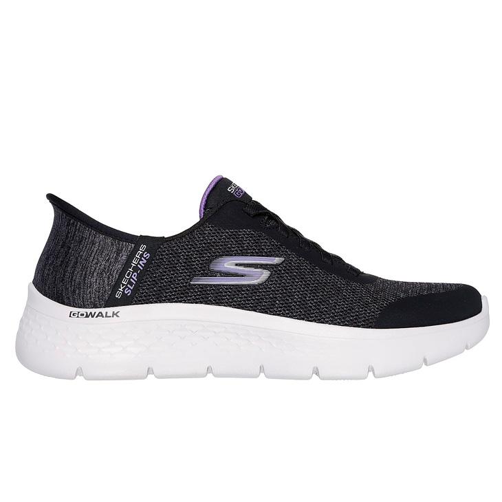 SKECHERS（スケッチャーズ） レディース スリップインズ スニーカー