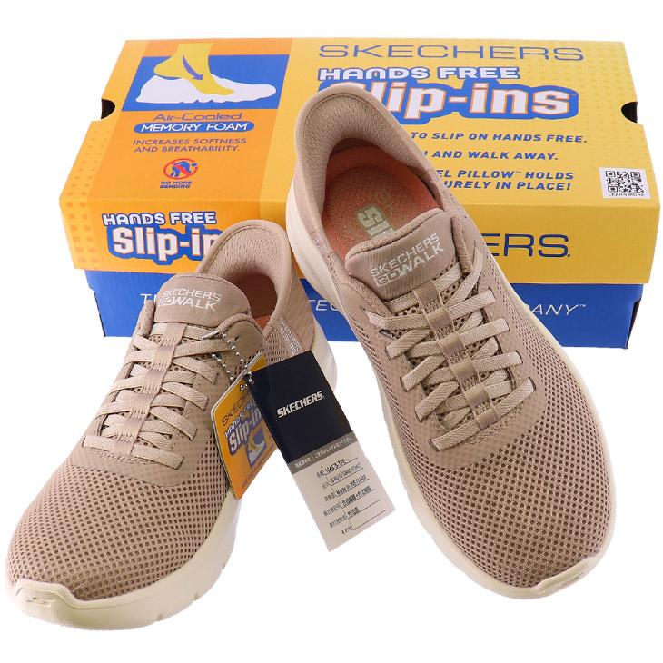 最終値下げ！スケッチャーズ レディース スニーカー SKECHERS（スケッチャーズ） スニーカー レディース 3E相当 SKECHERS