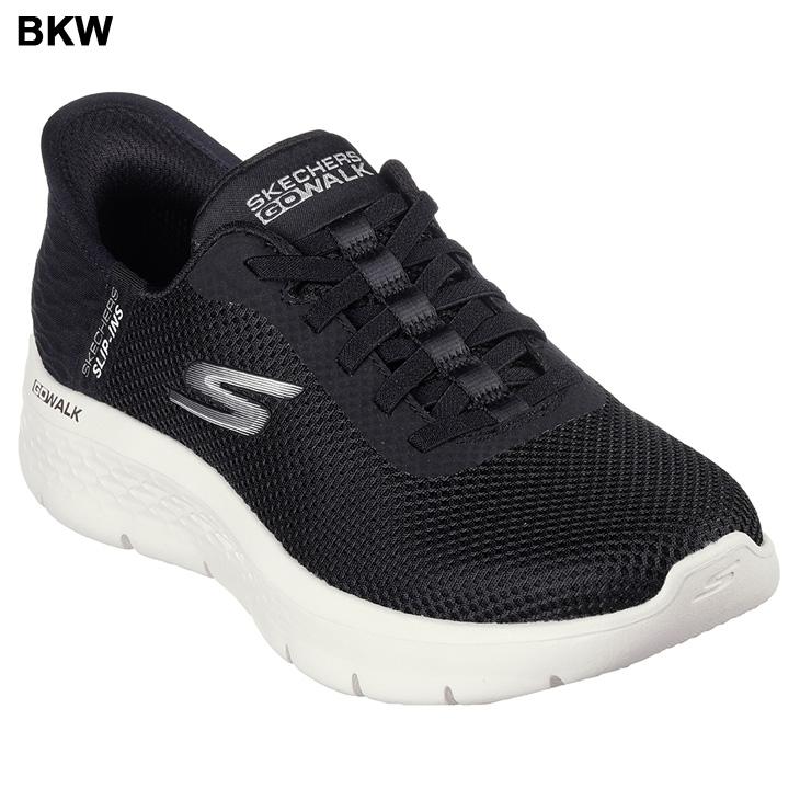 SKECHERS（スケッチャーズ） スニーカー レディース 3E相当 SKECHERS