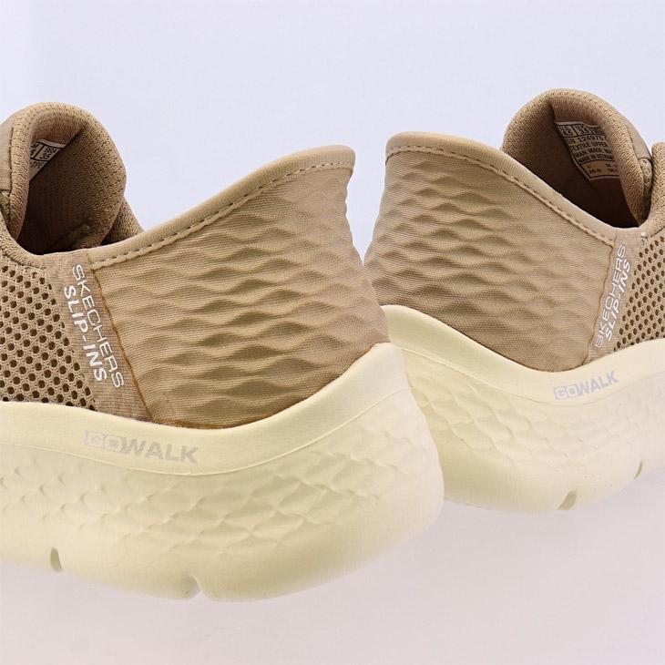 SKECHERS（スケッチャーズ） スニーカー レディース 3E相当 SKECHERS