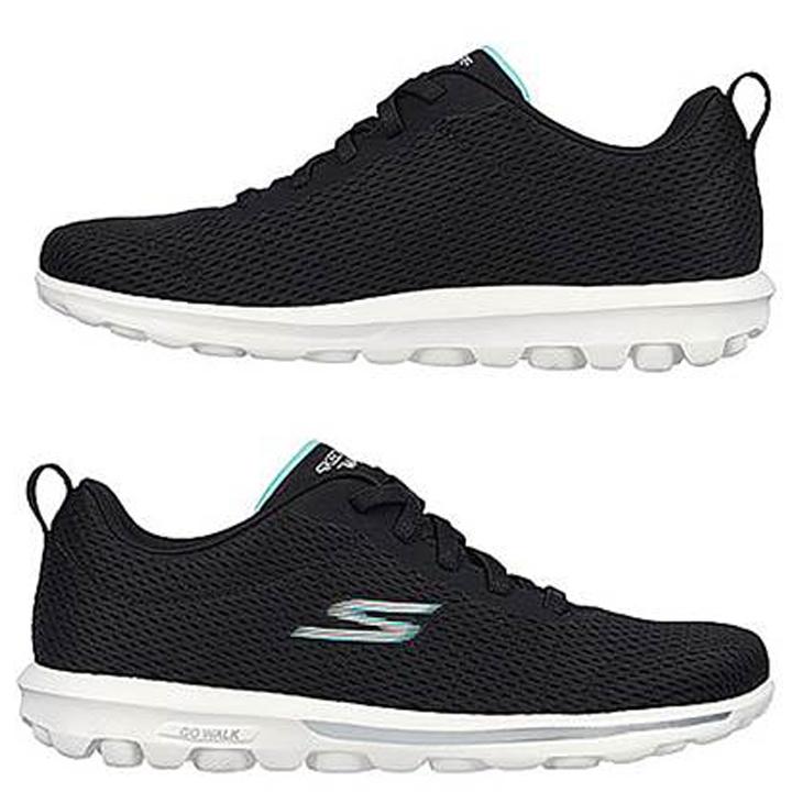 SKECHERS（スケッチャーズ） スニーカー レディース ゴーウォーク