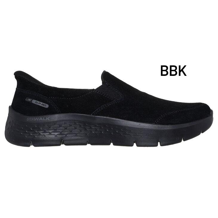 SKECHERS（スケッチャーズ） スリップインズ レディースシューズ ゴー 