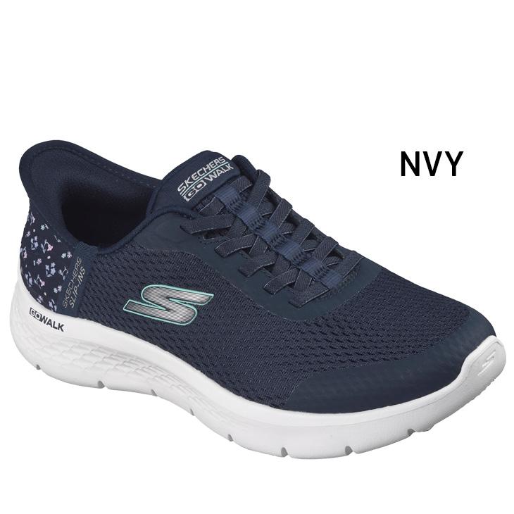 SKECHERS（スケッチャーズ） スニーカー レディース ウォーキング