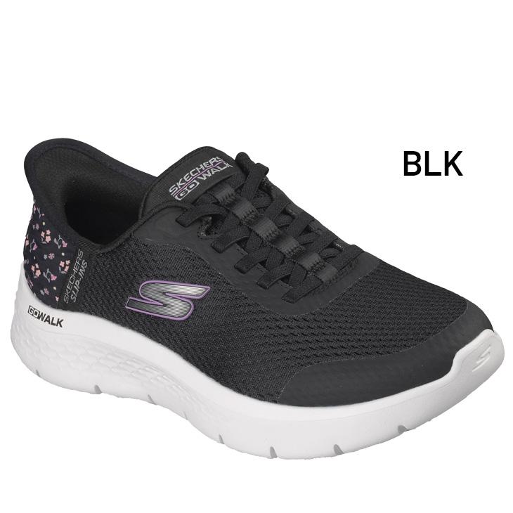 SKECHERS（スケッチャーズ） スニーカー レディース ウォーキング