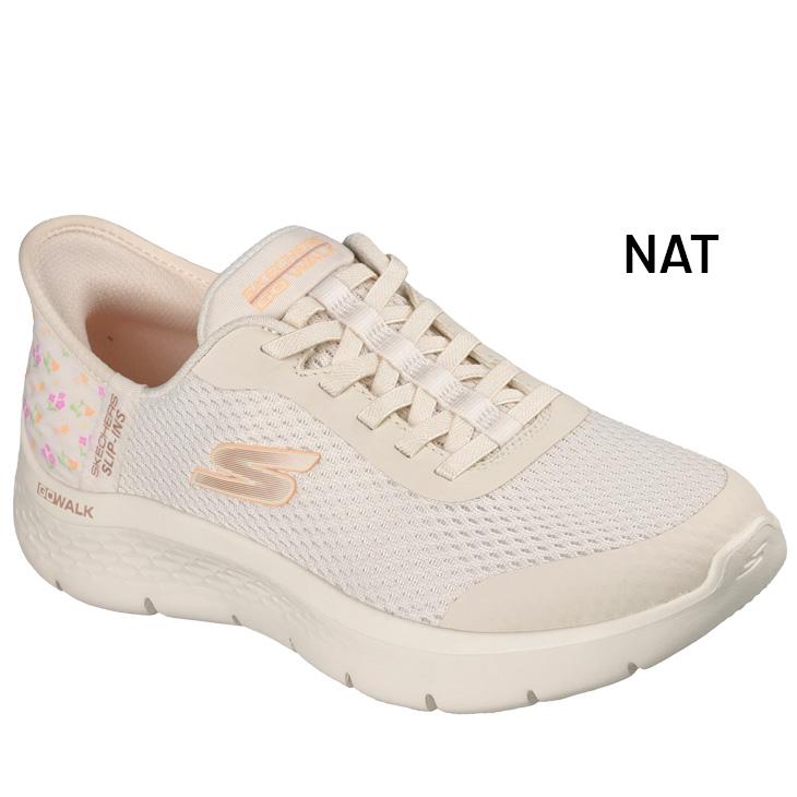 SKECHERS（スケッチャーズ） スニーカー レディース ウォーキング