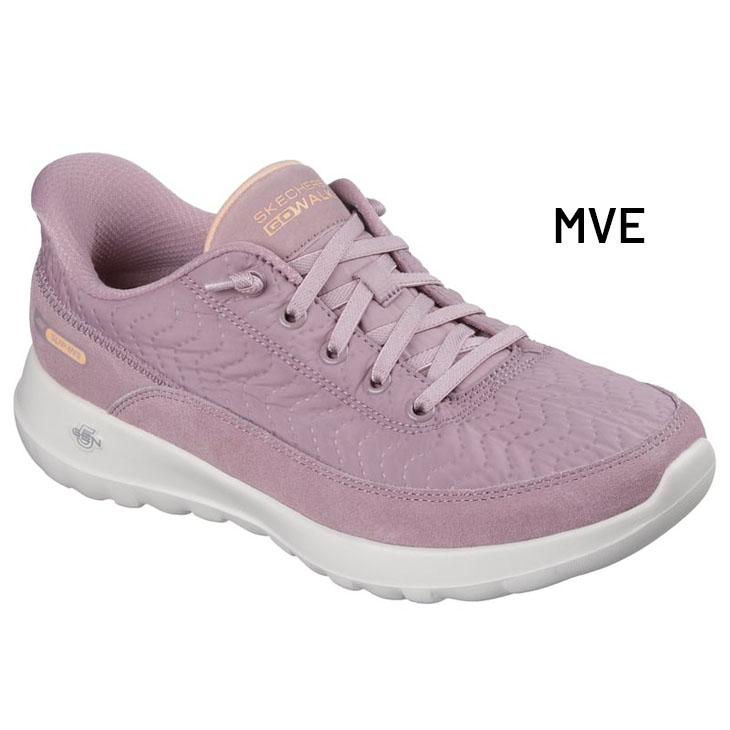 SKECHERS（スケッチャーズ） スリップインズ レディースシューズ ゴー