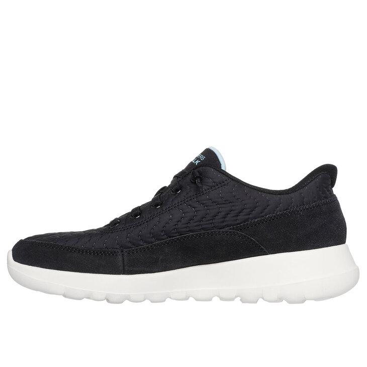 SKECHERS（スケッチャーズ） スリップインズ レディースシューズ ゴー